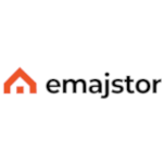 emajstor